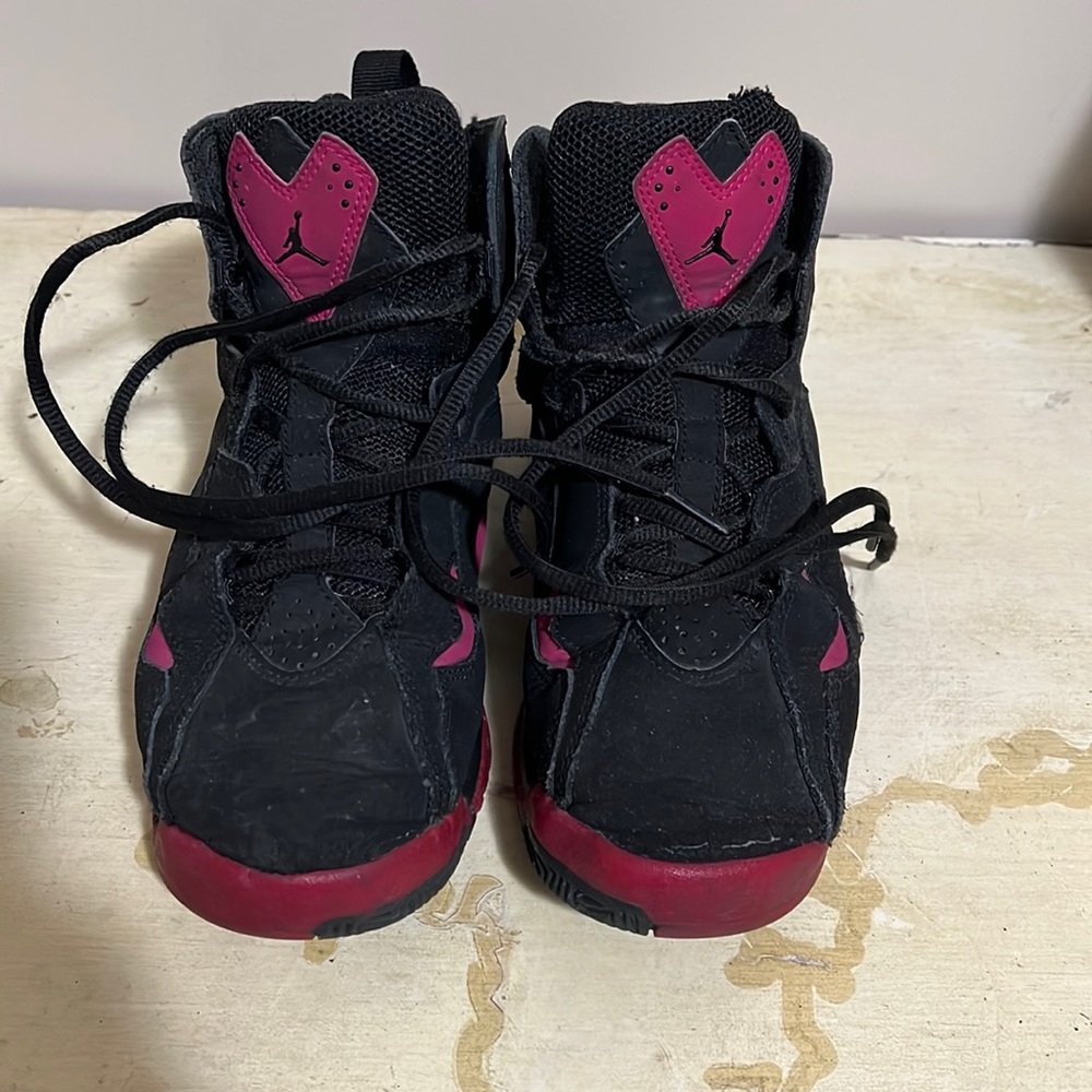 Air Jordan